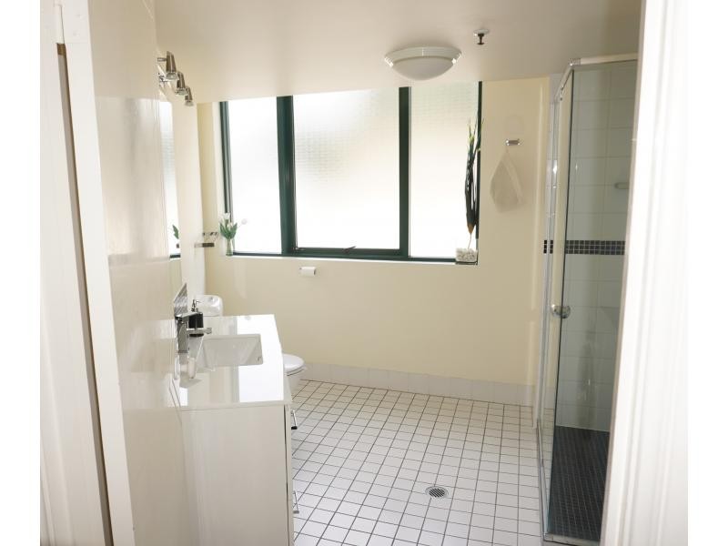 65/241 Arthur Street, Teneriffe QLD 4005