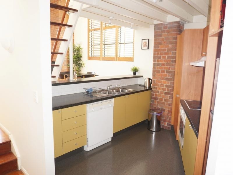 65/241 Arthur Street, Teneriffe QLD 4005