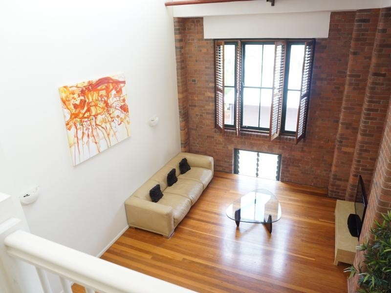 65/241 Arthur Street, Teneriffe QLD 4005