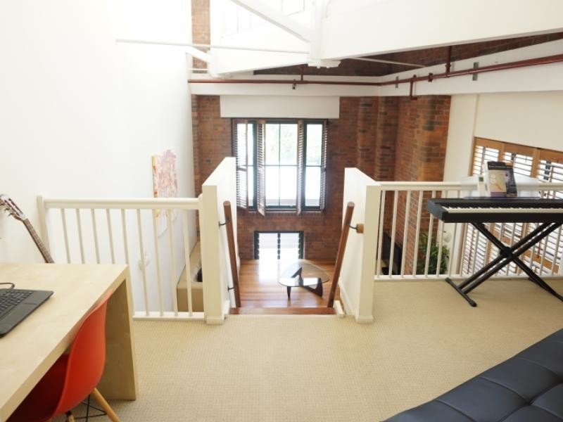 65/241 Arthur Street, Teneriffe QLD 4005