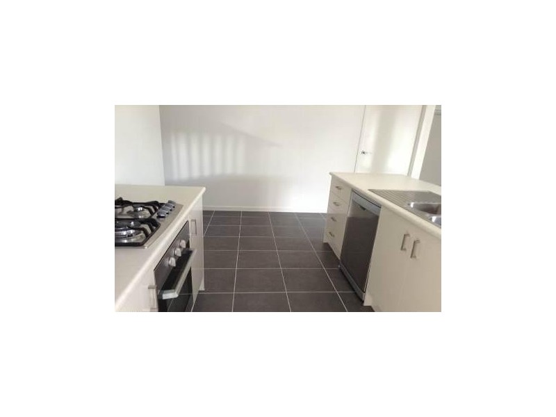 25 Morgan Circuit, Urraween QLD 4655