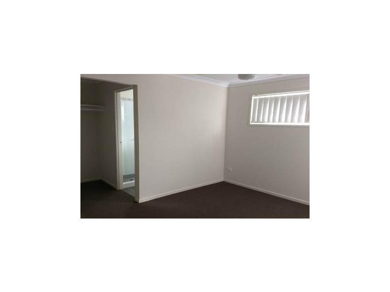 25 Morgan Circuit, Urraween QLD 4655