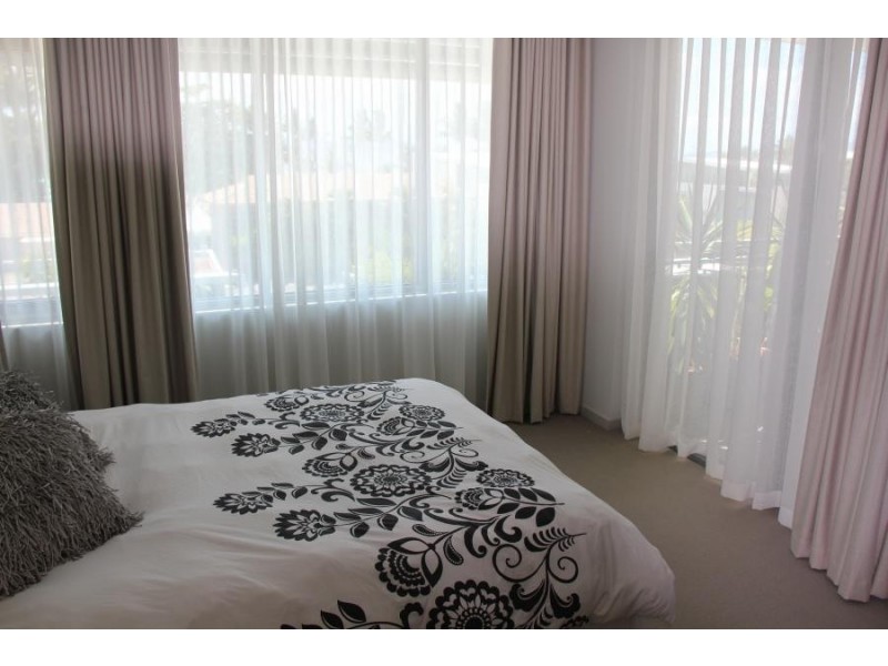 1306/6 Mariners Drive, Townsville City QLD 4810