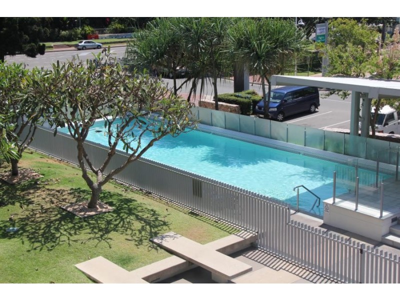 1306/6 Mariners Drive, Townsville City QLD 4810