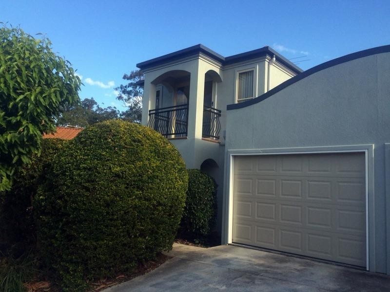 6/36 Benhiam Street, Calamvale QLD 4116