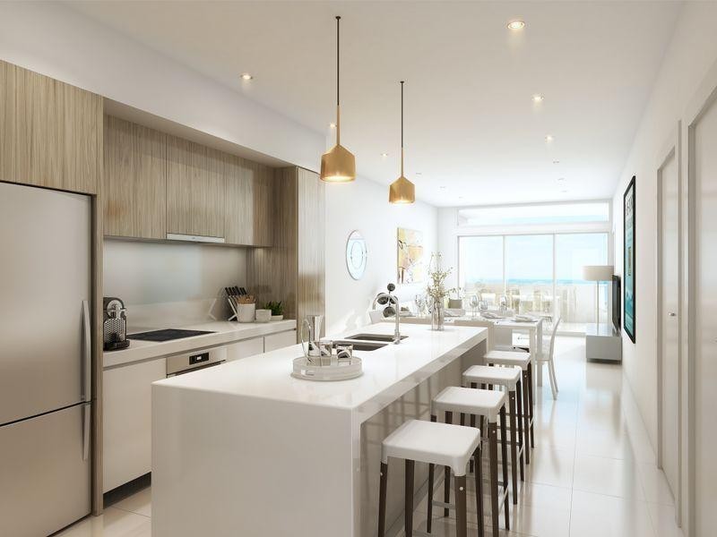 205/26-28 Gray Street, Southport QLD 4215