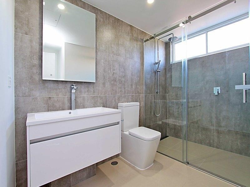 604/26 Gray Street, Southport QLD 4215