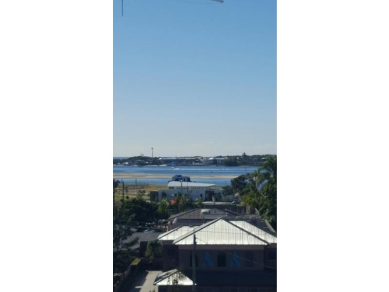 604/26 Gray Street, Southport QLD 4215