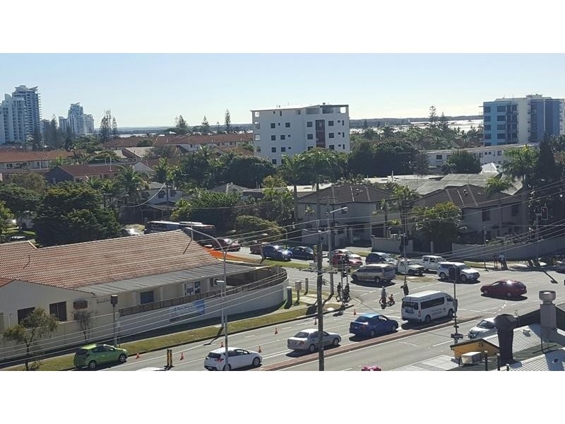 604/26 Gray Street, Southport QLD 4215