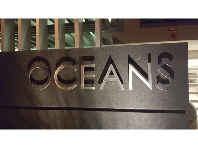 604/26 Gray Street, Southport QLD 4215