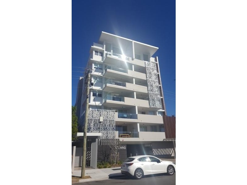 604/26 Gray Street, Southport QLD 4215