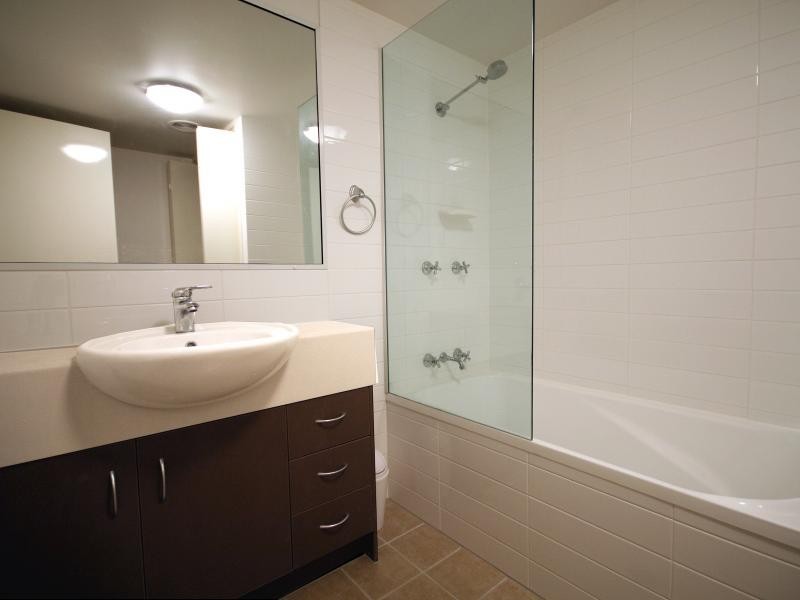 342/26 Edward Street, Caboolture QLD 4510