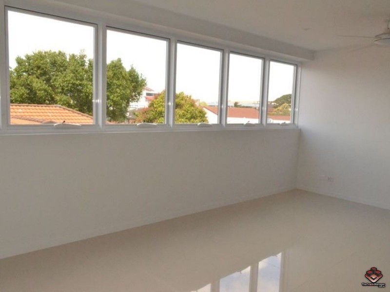 605/26-28 Gray Street, Southport QLD 4215