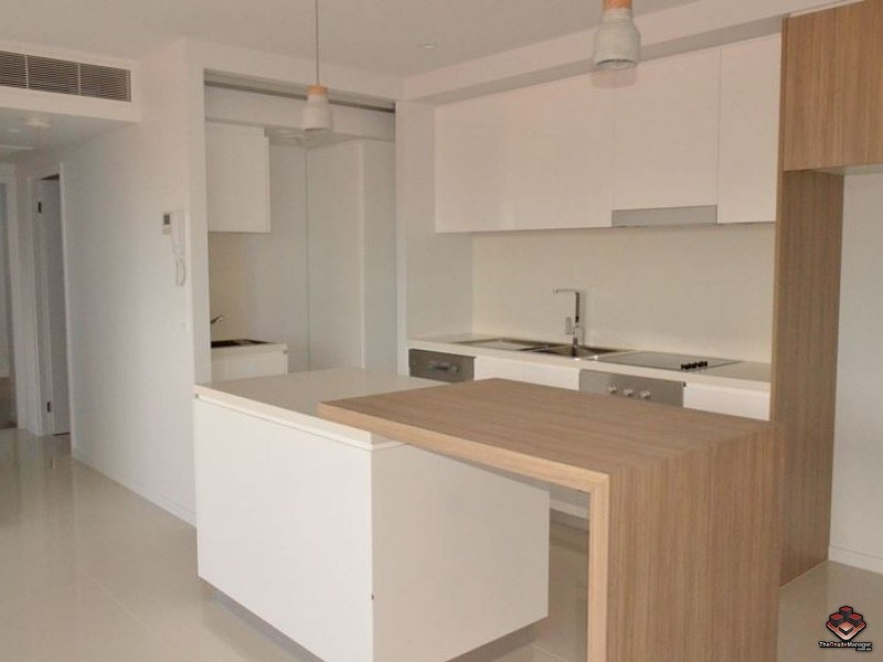 605/26-28 Gray Street, Southport QLD 4215