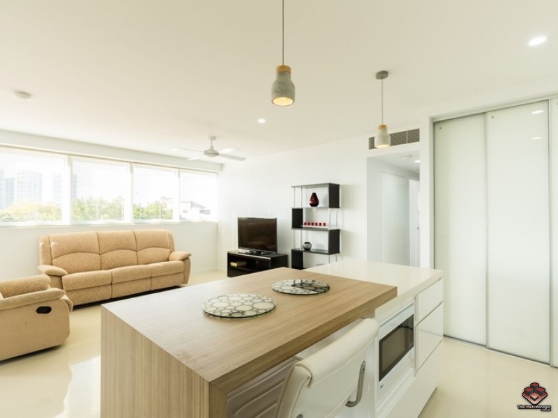 605/26-28 Gray Street, Southport QLD 4215