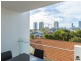 605/26-28 Gray Street, Southport QLD 4215