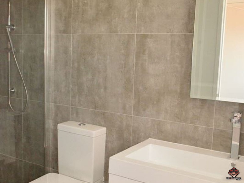 605/26-28 Gray Street, Southport QLD 4215