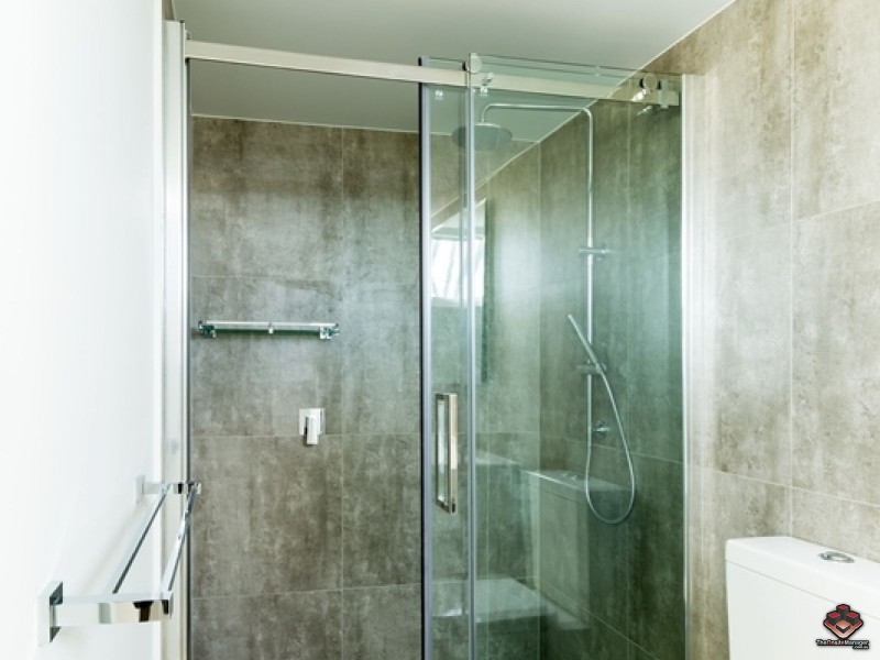 605/26-28 Gray Street, Southport QLD 4215