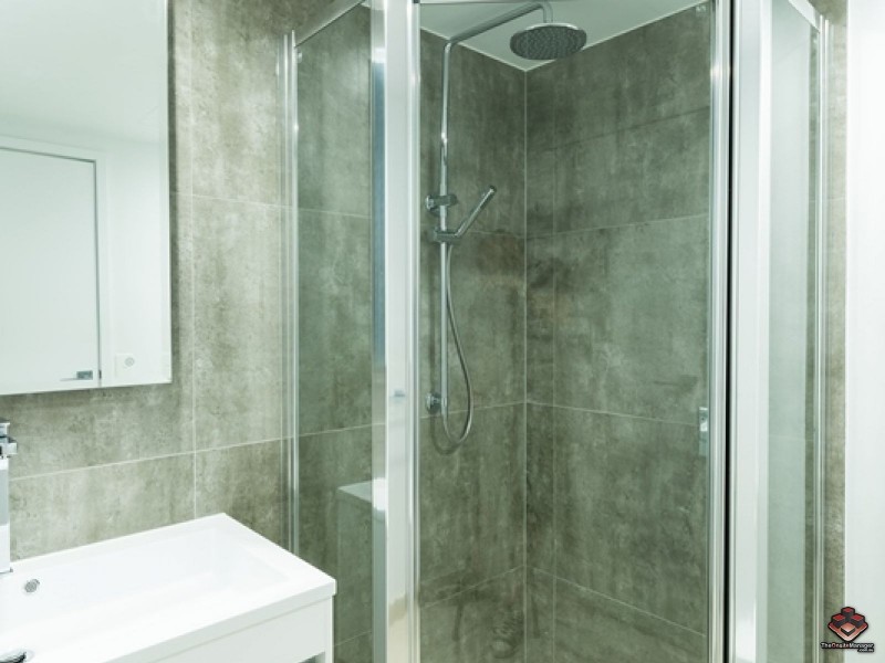 605/26-28 Gray Street, Southport QLD 4215