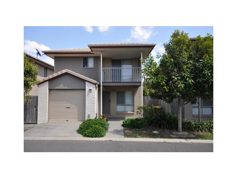 130 Jutland St, Oxley QLD 4075