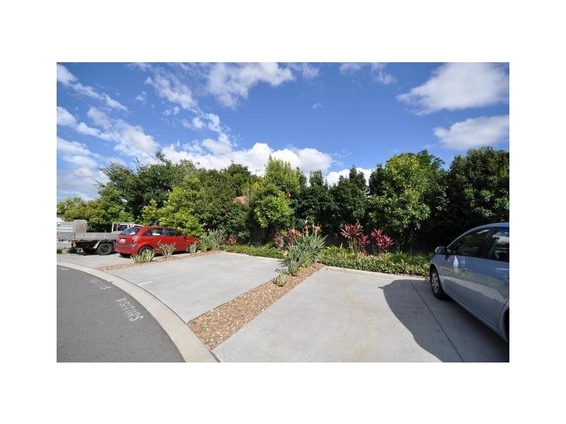 130 Jutland St, Oxley QLD 4075