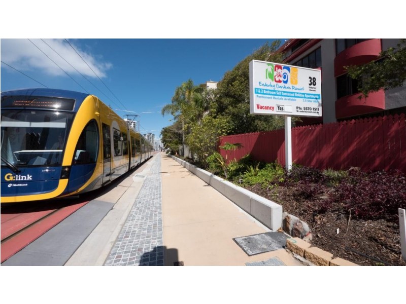 38 Enderley Ave, Surfers Paradise QLD 4217