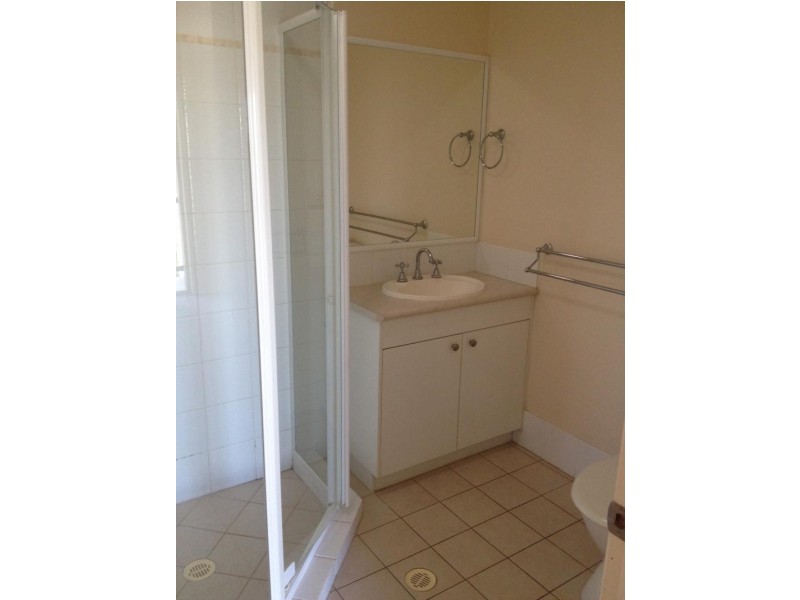 53 Johnston Street, Carina QLD 4152