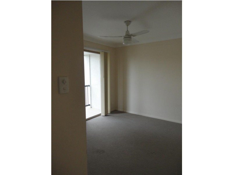 53 Johnston Street, Carina QLD 4152