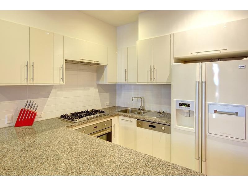 8 Duncan st, Fortitude Valley QLD 4006