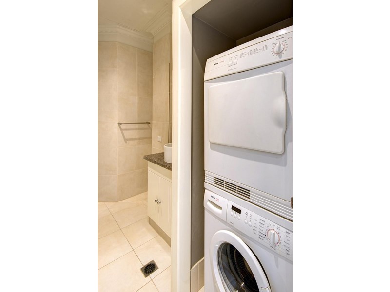 8 Duncan st, Fortitude Valley QLD 4006