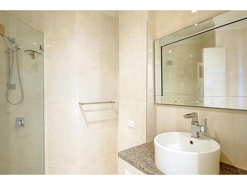 8 Duncan st, Fortitude Valley QLD 4006