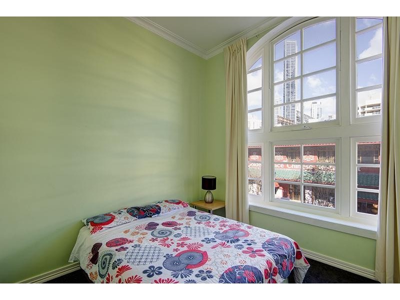 8 Duncan st, Fortitude Valley QLD 4006