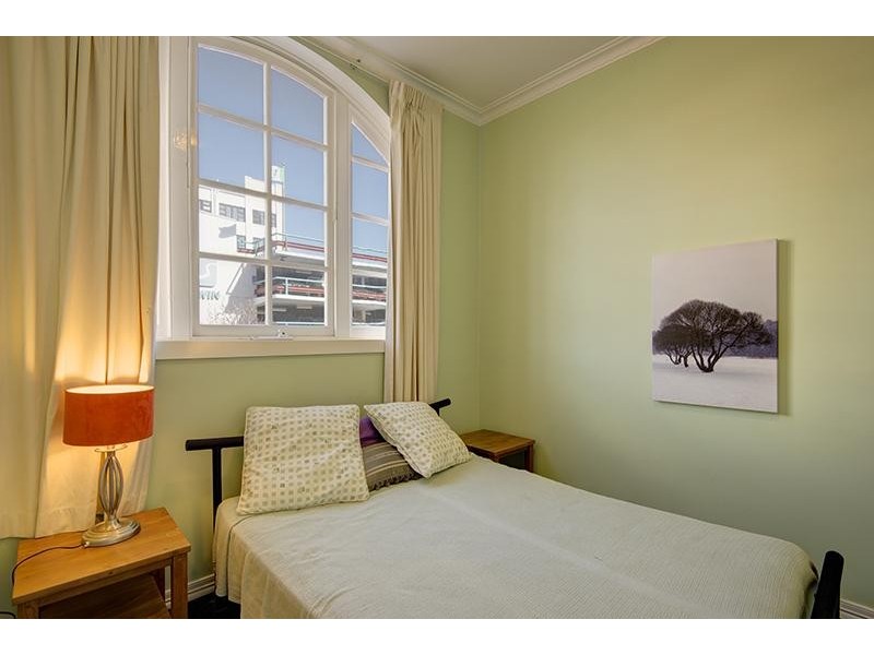 8 Duncan st, Fortitude Valley QLD 4006