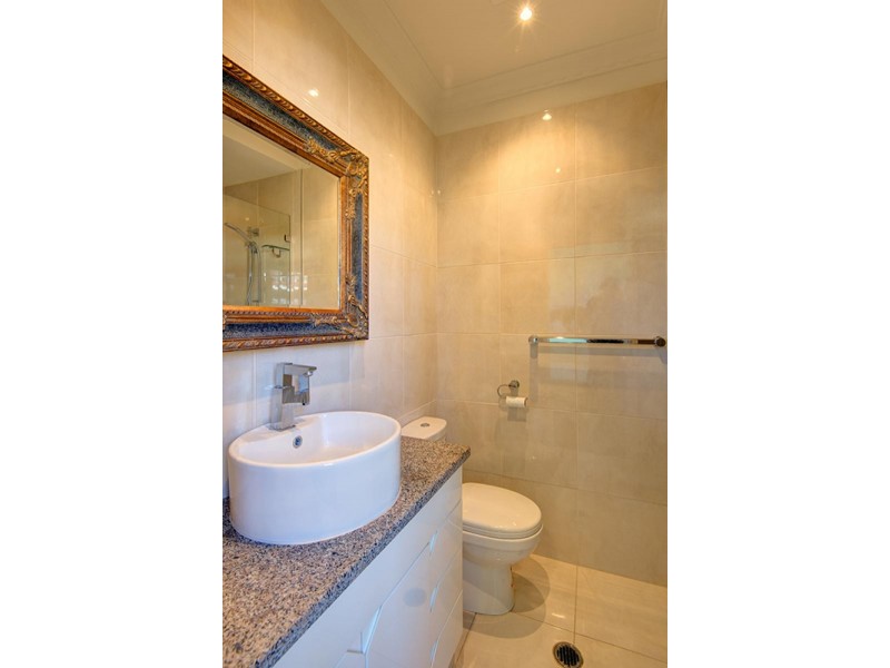 8 Duncan st, Fortitude Valley QLD 4006