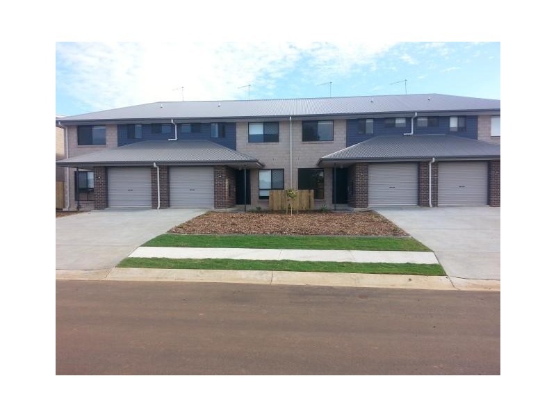 5 / 47 Freshwater Street, Thornlands QLD 4164