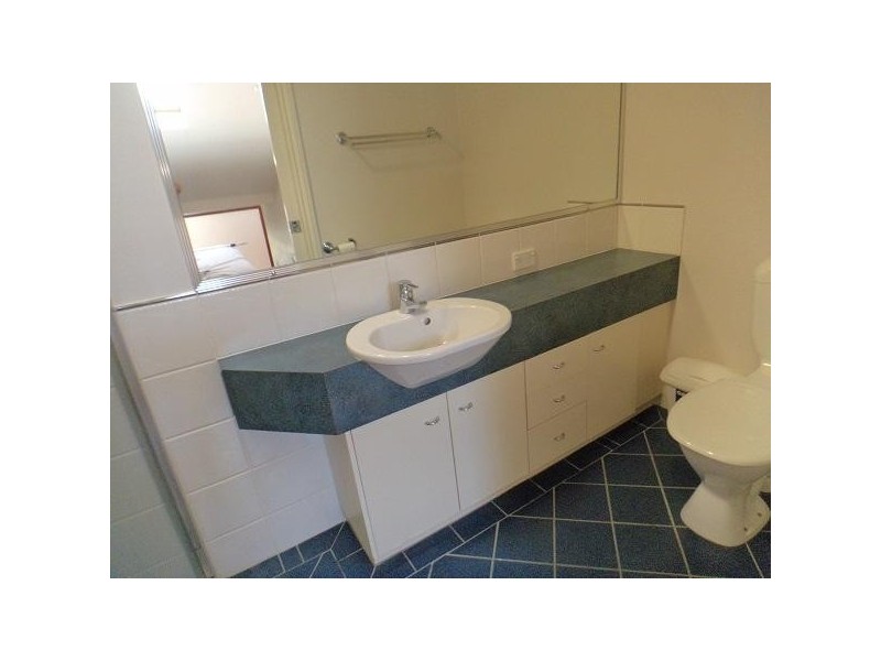 83 / 75 Welsby, New Farm QLD 4005