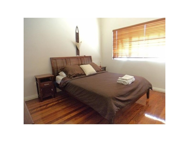 83 / 75 Welsby, New Farm QLD 4005