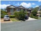 Unit 24 / 5 Carrington Court, Algester QLD 4115