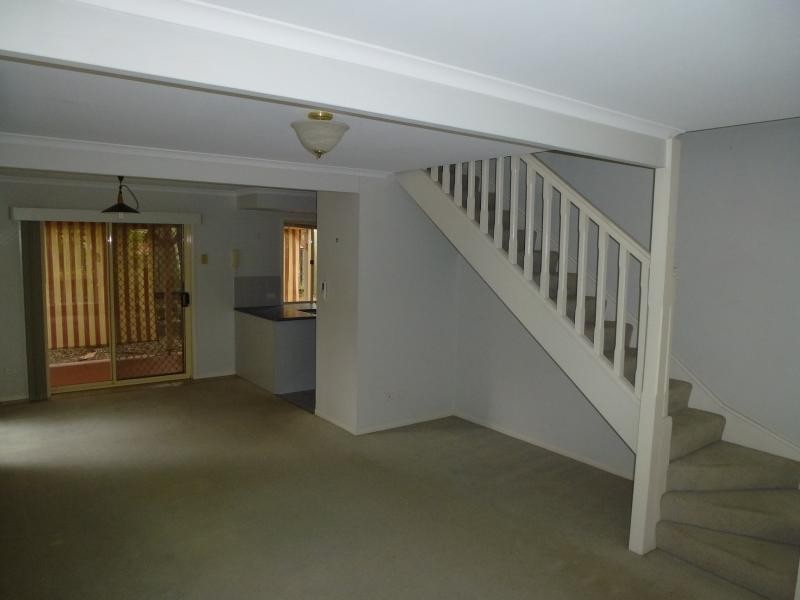 Unit 24 / 5 Carrington Court, Algester QLD 4115