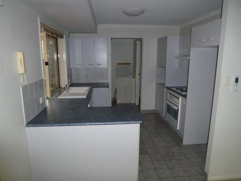 Unit 24 / 5 Carrington Court, Algester QLD 4115