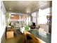 Unit 129 / 16 Skyring Terrace, Teneriffe QLD 4005