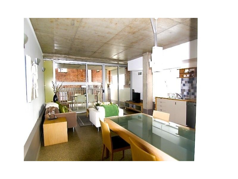 Unit 129 / 16 Skyring Terrace, Teneriffe QLD 4005