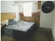 Unit 129 / 16 Skyring Terrace, Teneriffe QLD 4005