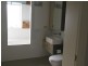 Unit 129 / 16 Skyring Terrace, Teneriffe QLD 4005