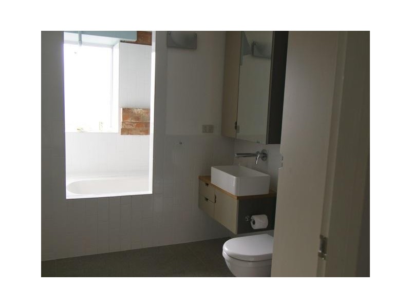 Unit 129 / 16 Skyring Terrace, Teneriffe QLD 4005