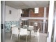 Unit 129 / 16 Skyring Terrace, Teneriffe QLD 4005