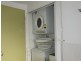 Unit 129 / 16 Skyring Terrace, Teneriffe QLD 4005
