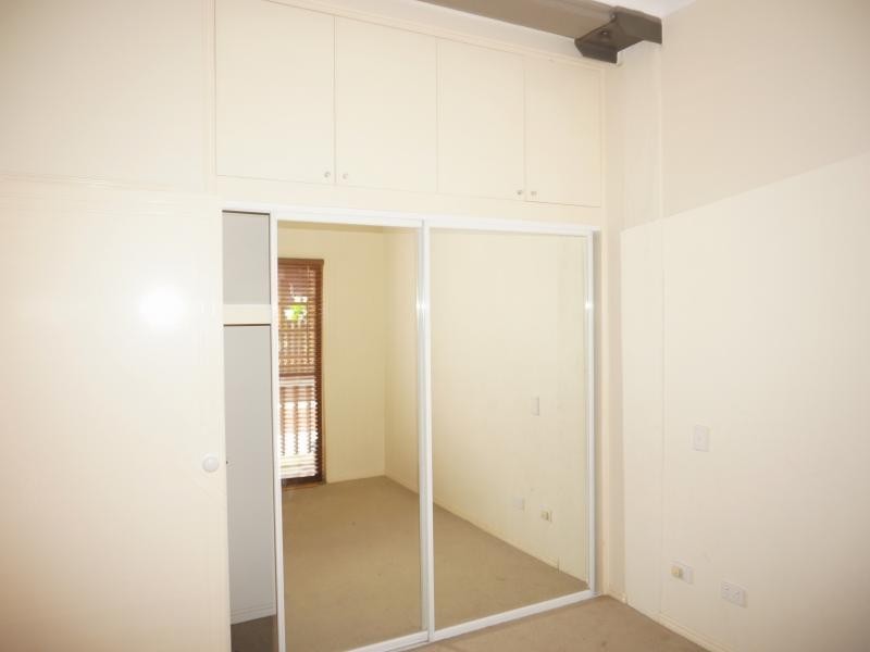 1/241 Arthur Street, Teneriffe QLD 4005