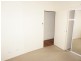 1/241 Arthur Street, Teneriffe QLD 4005