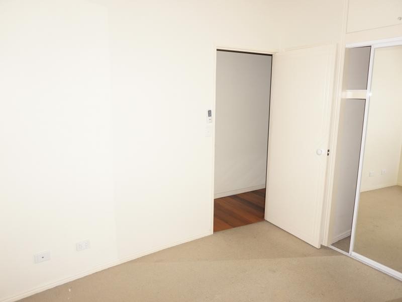1/241 Arthur Street, Teneriffe QLD 4005